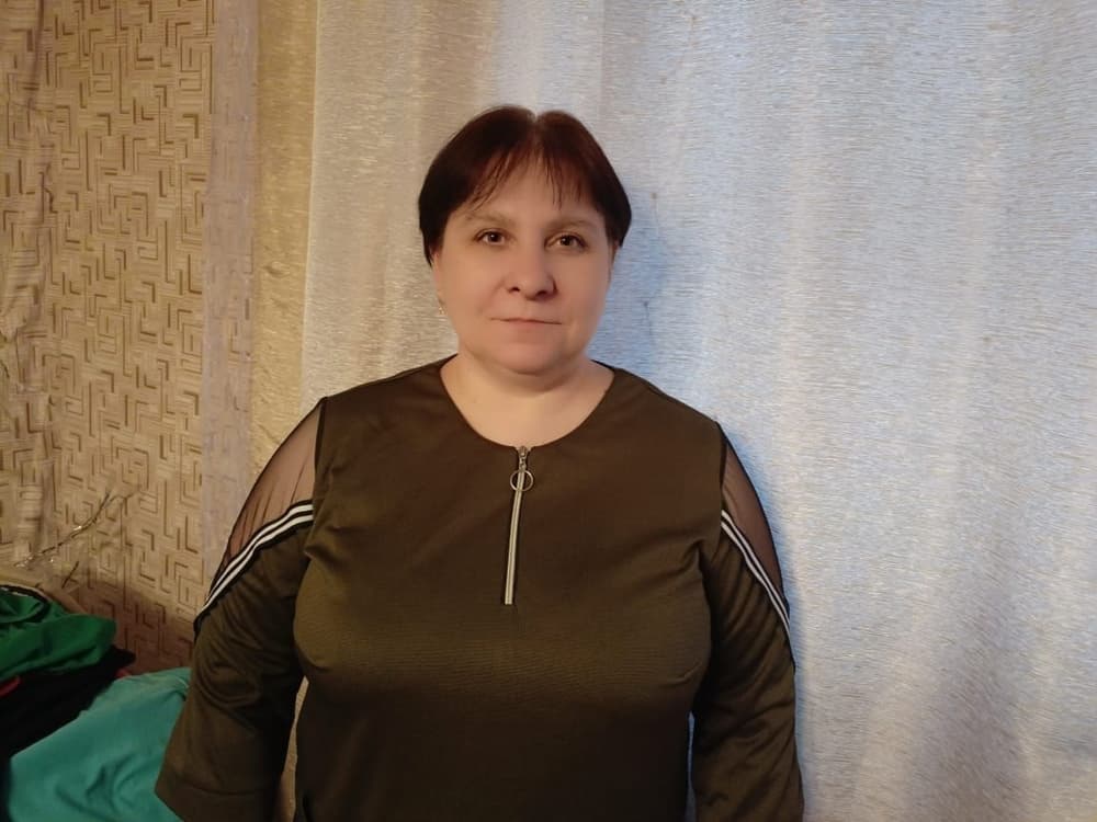 Елена