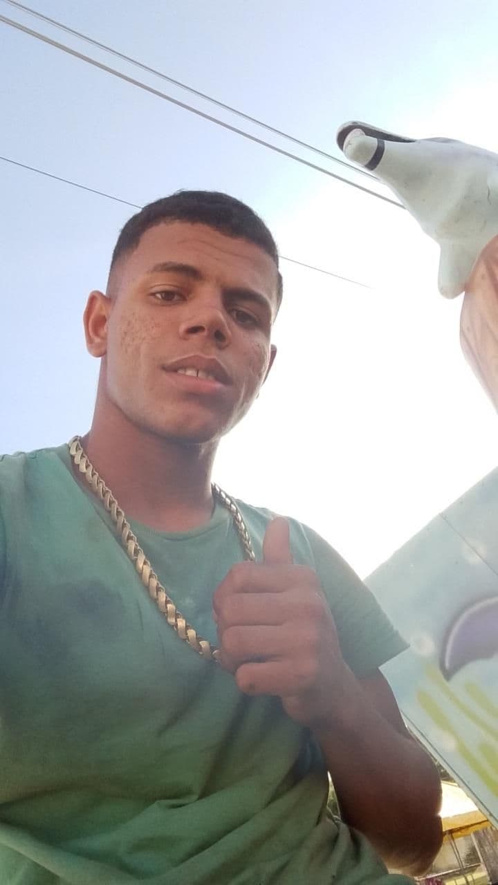 Kawãgabriel