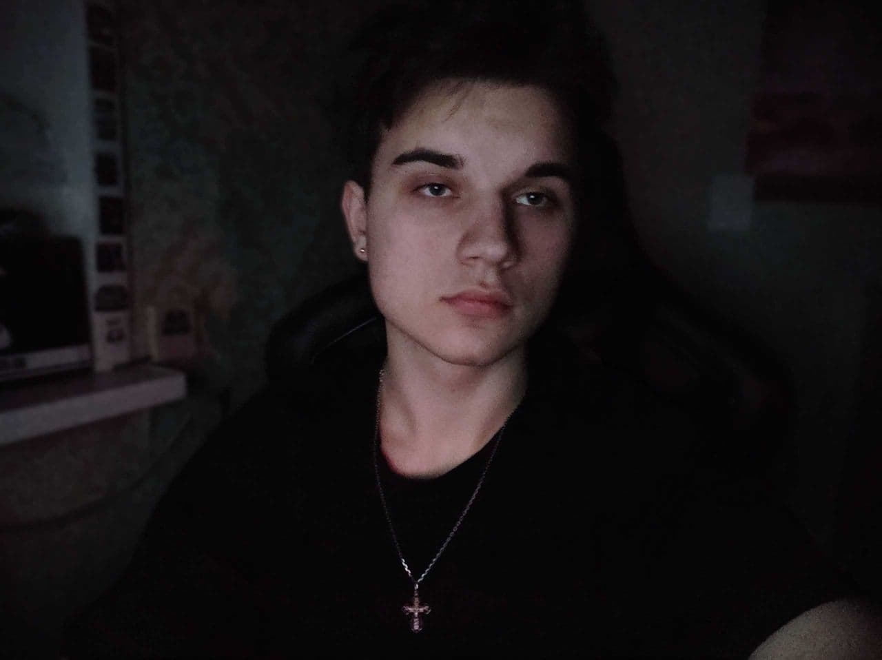 Дмитрий