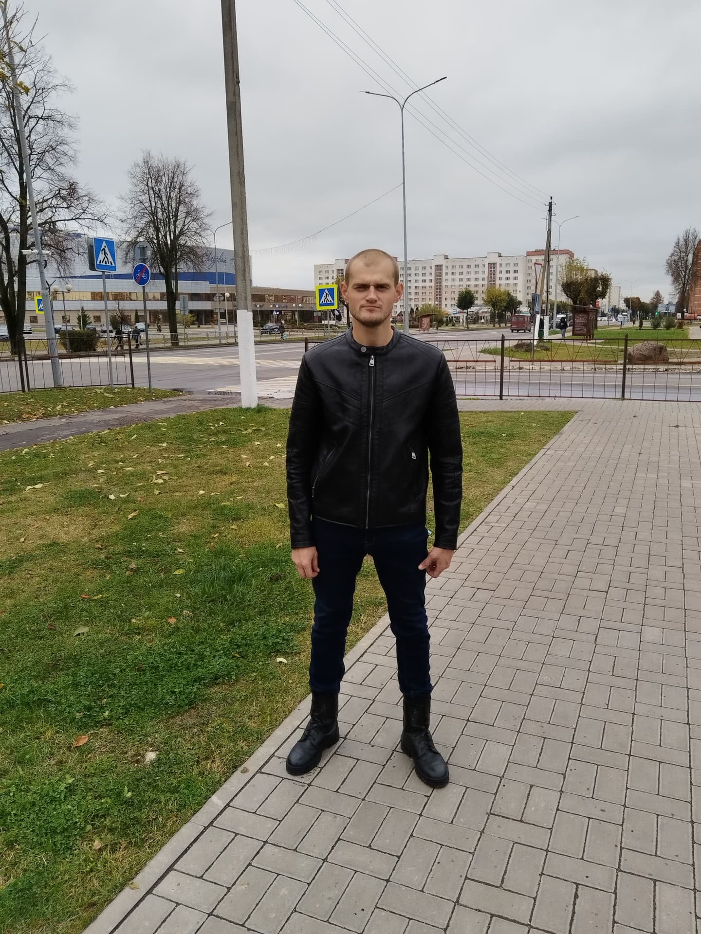 Влад