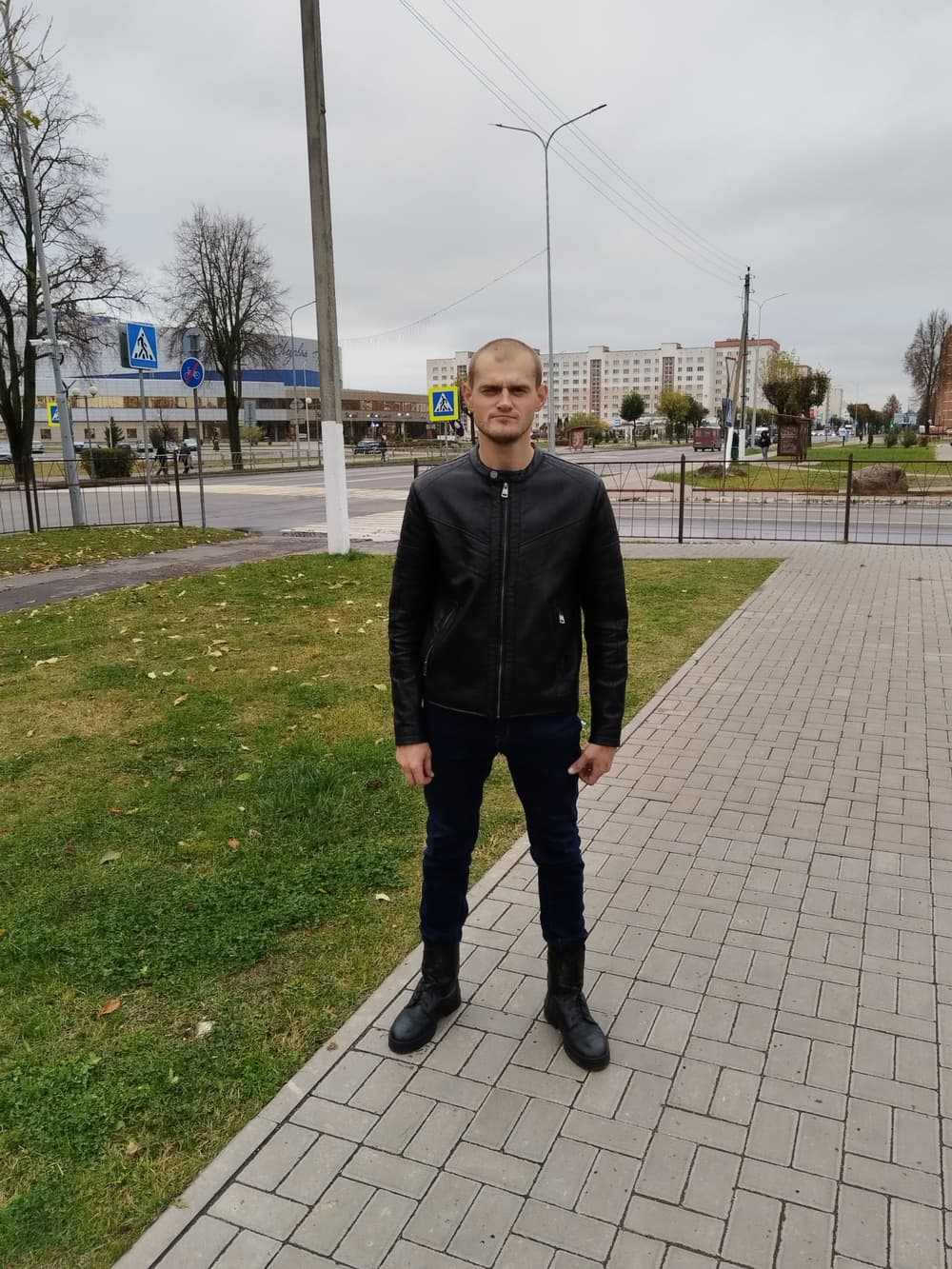 Влад