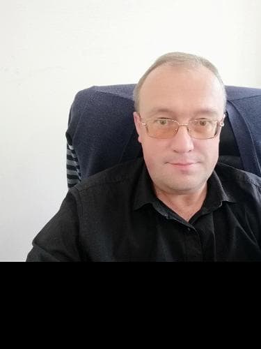 Сергей