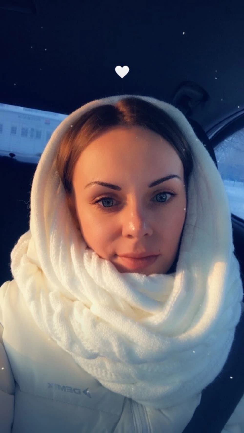 Алёна