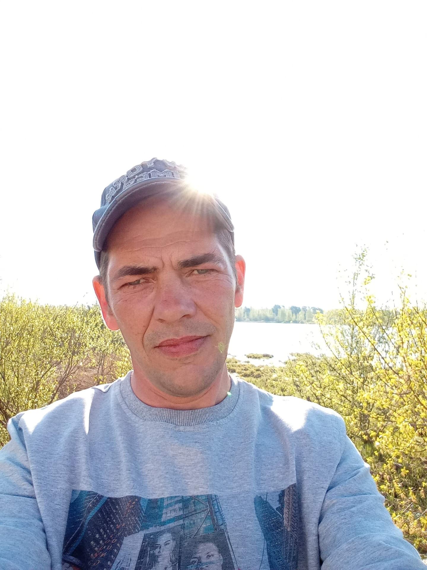 Алексей