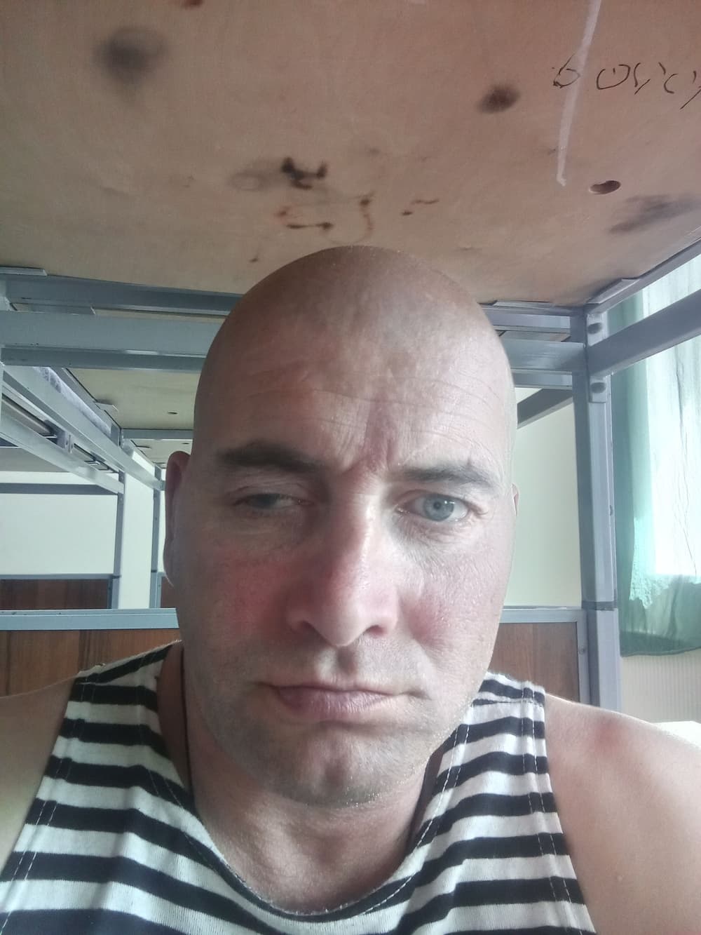 Дмитрий