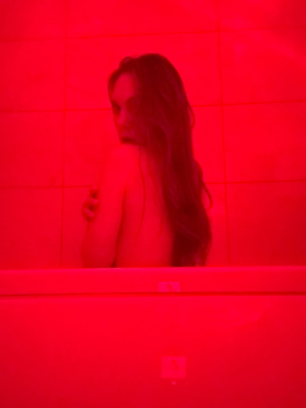 Юлия