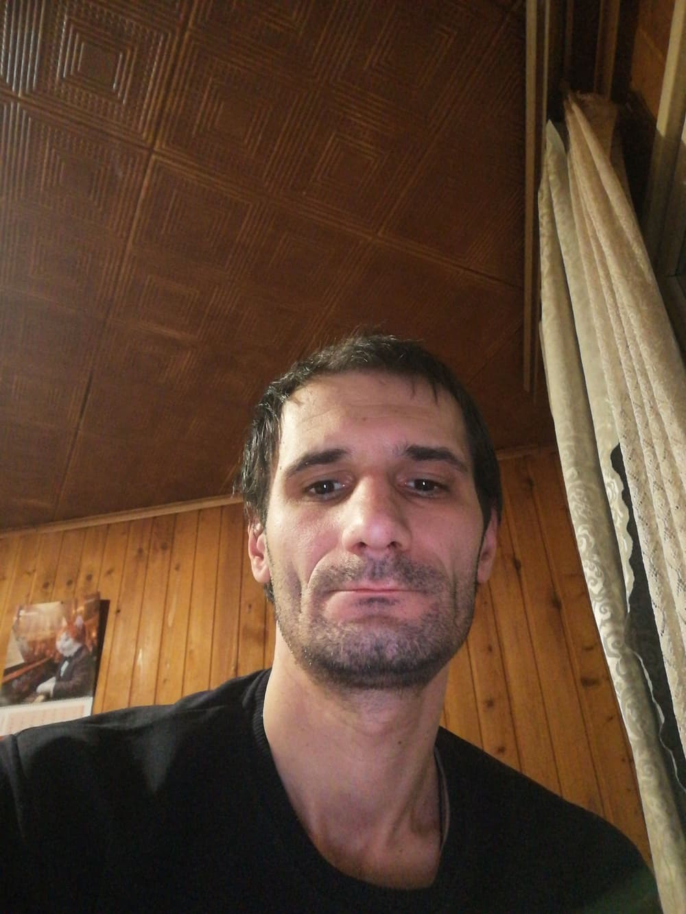 Сергей