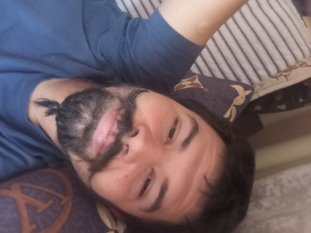 Андрей
