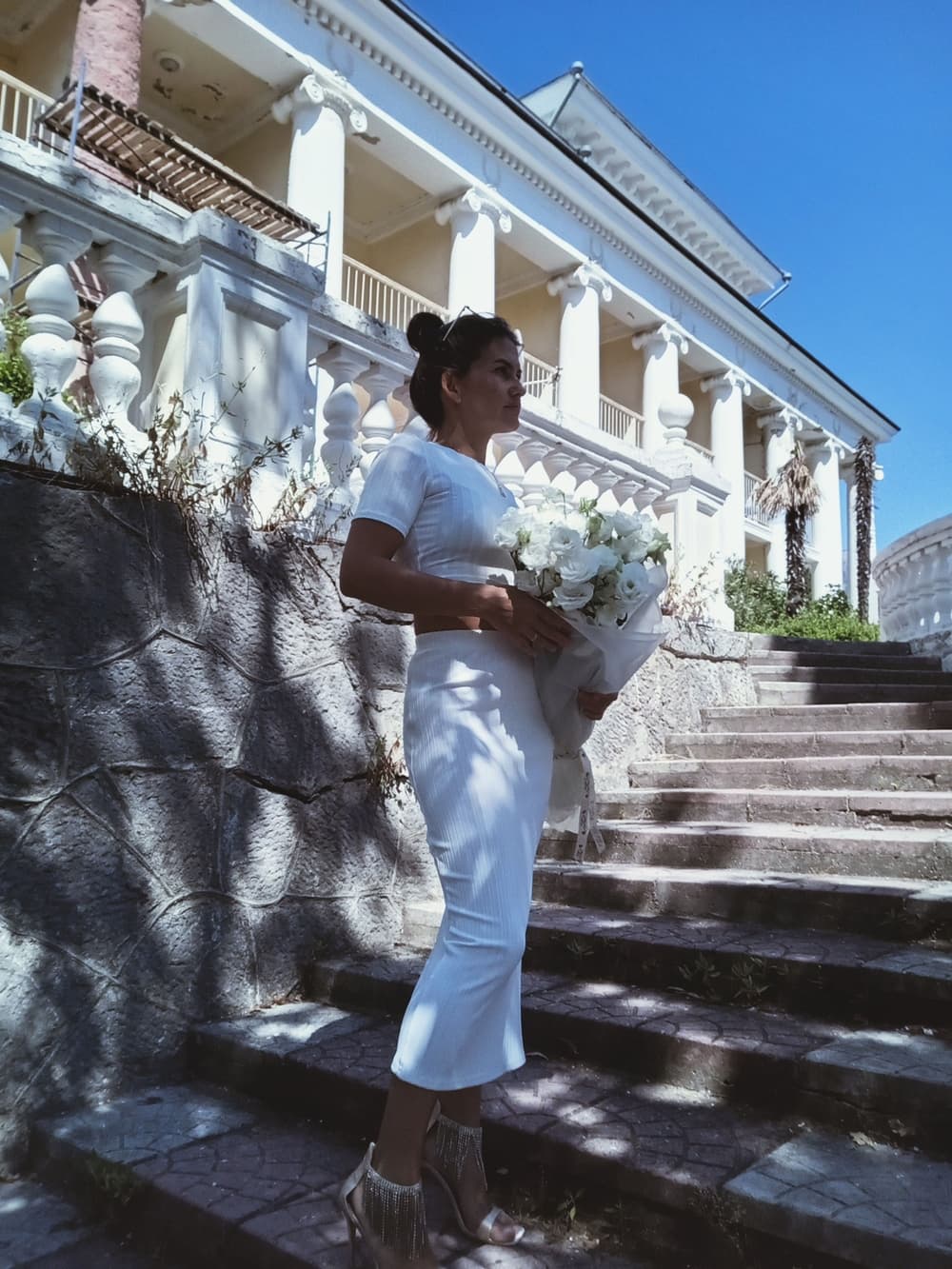 Руфия
