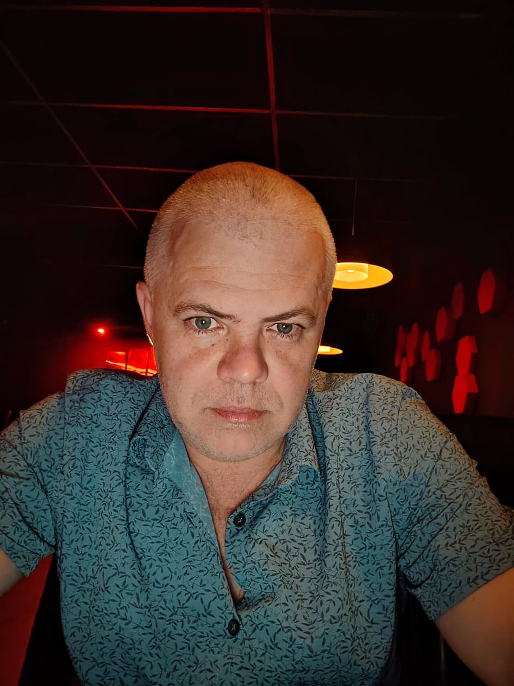Сергей