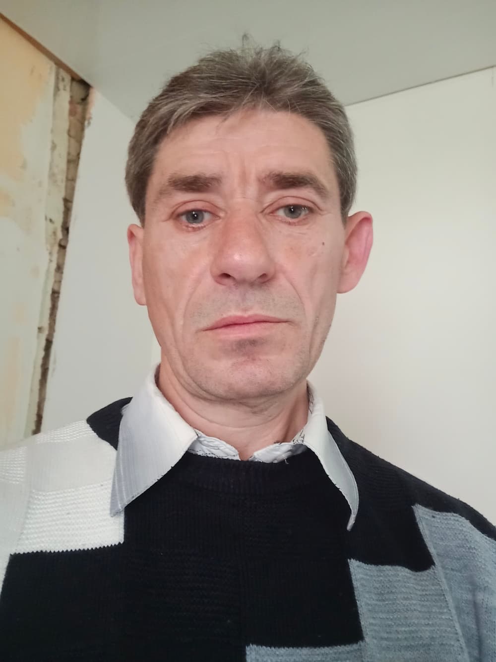 Сергей