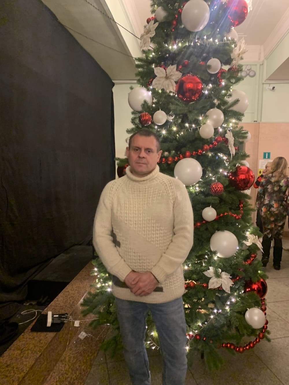 Александр