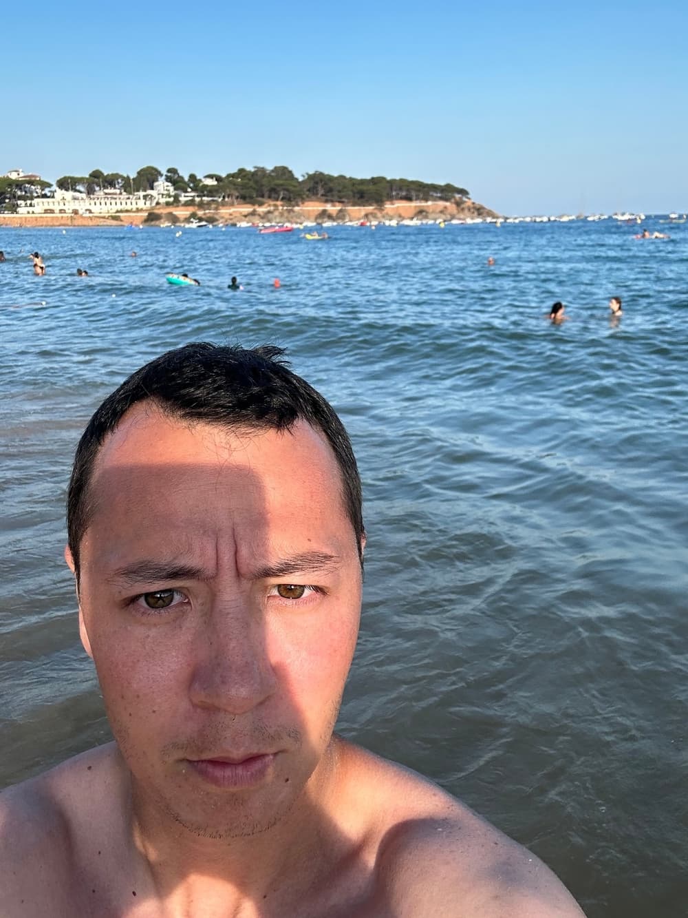 Artem