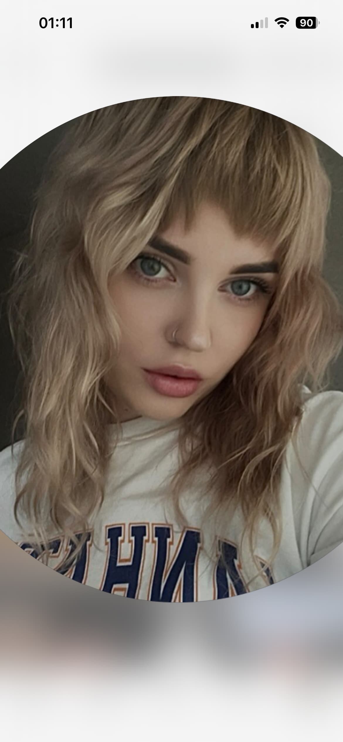 Candylissa