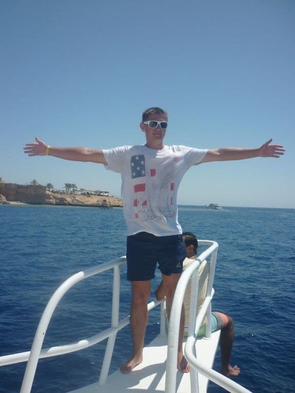 Pavel