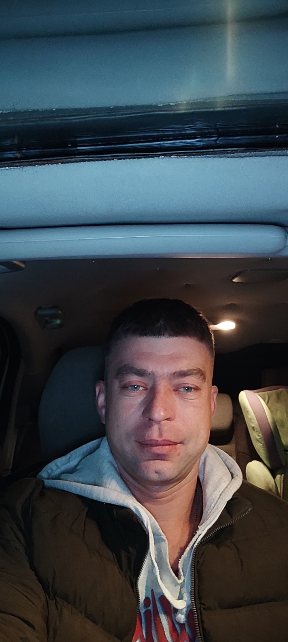 Андрей