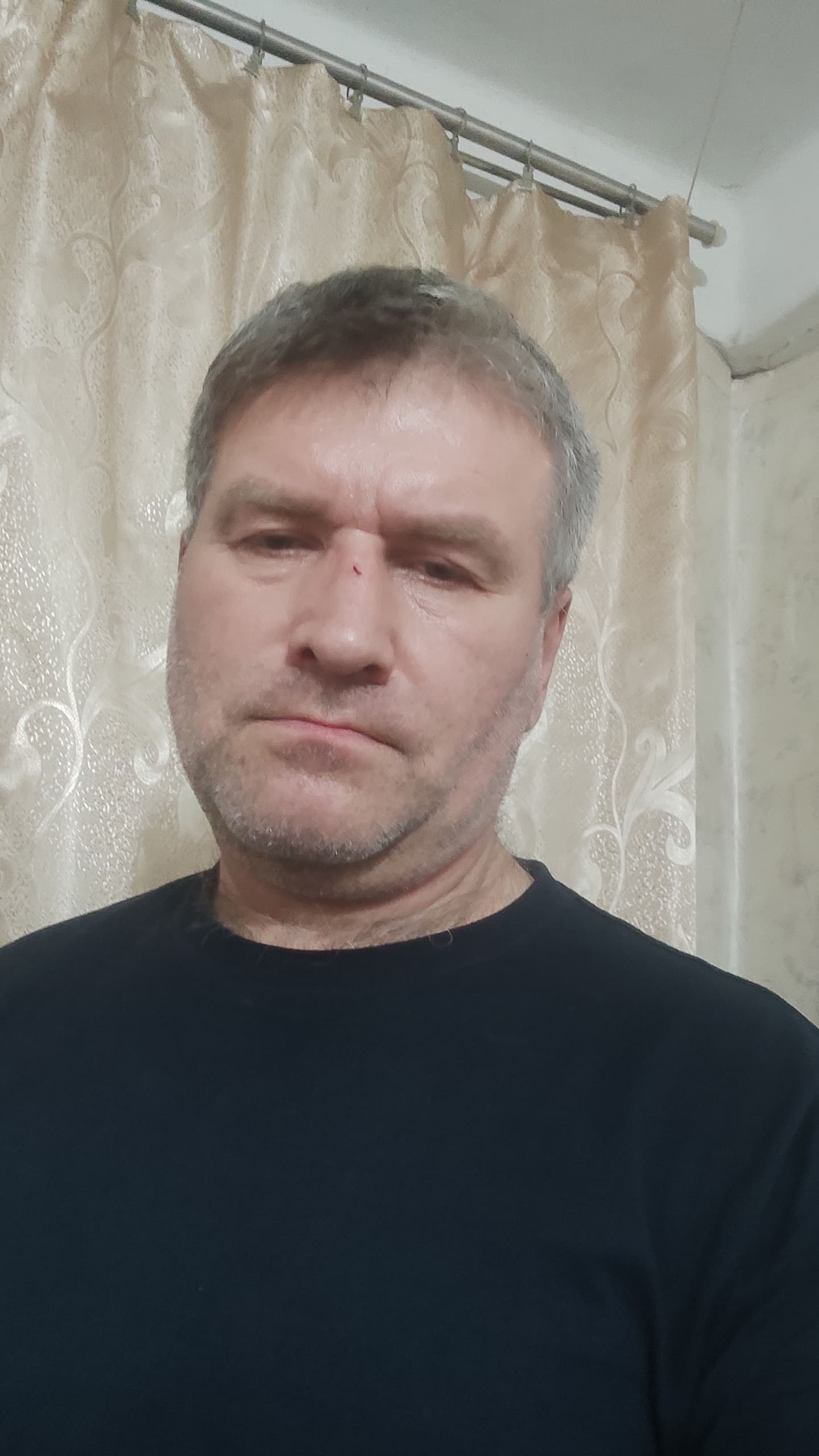Константин