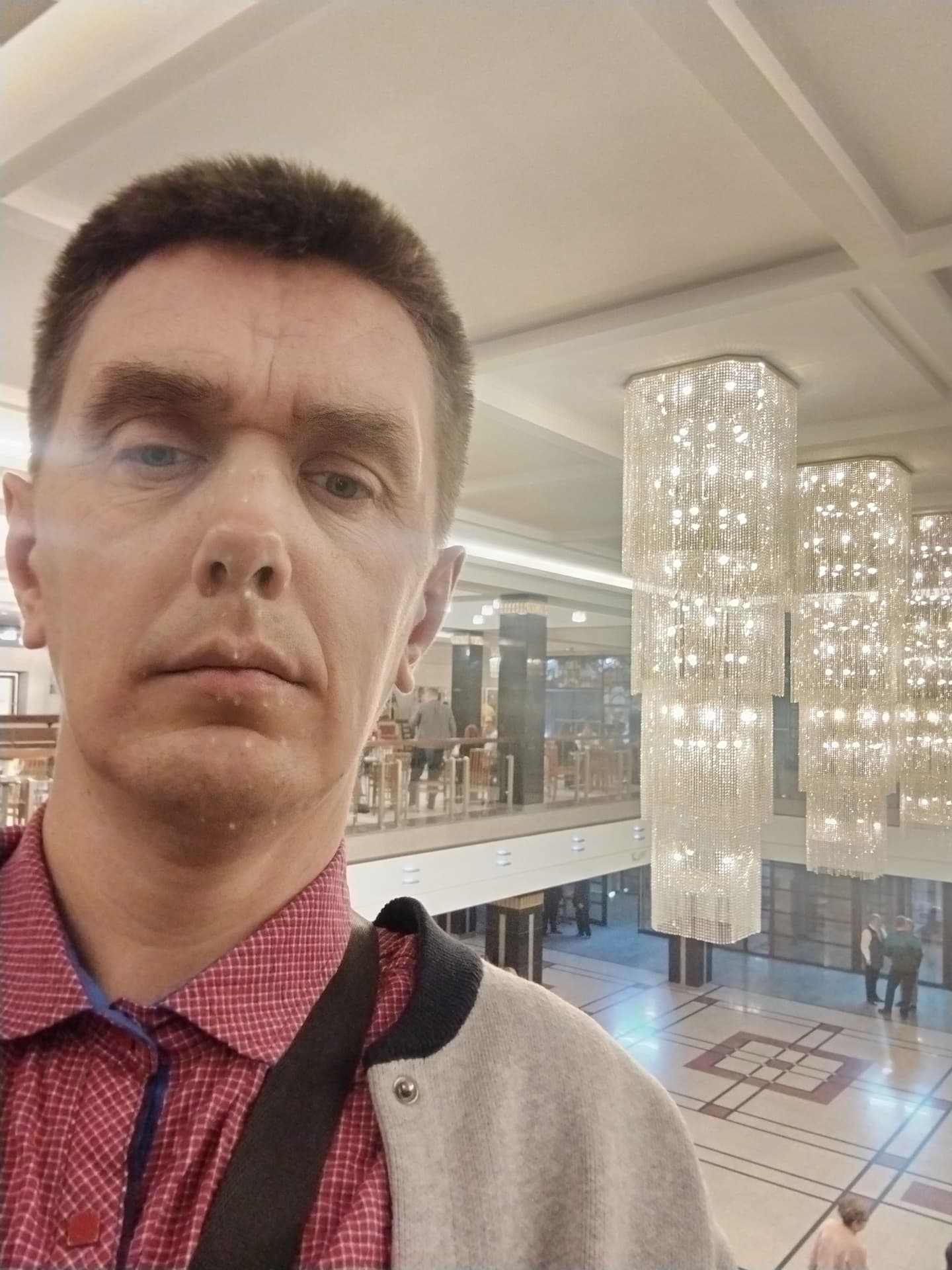 Алексей