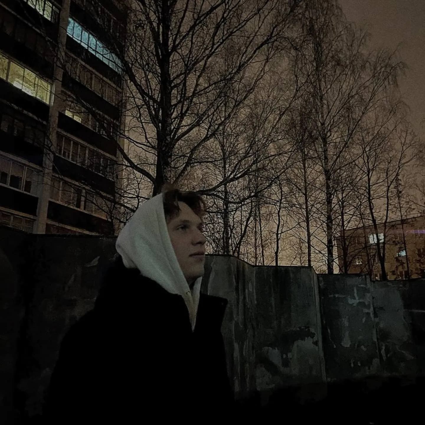 Федя