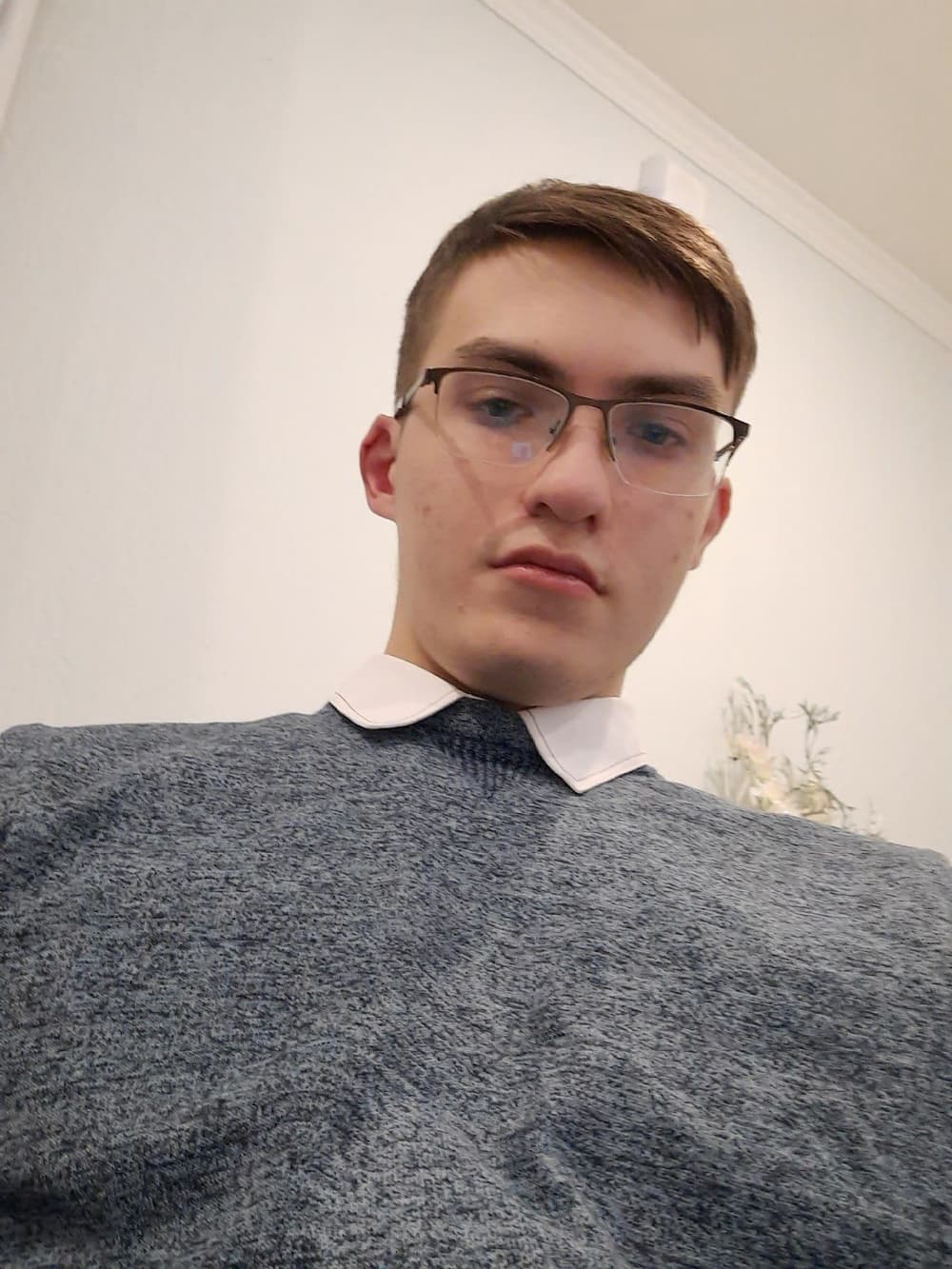 Данил