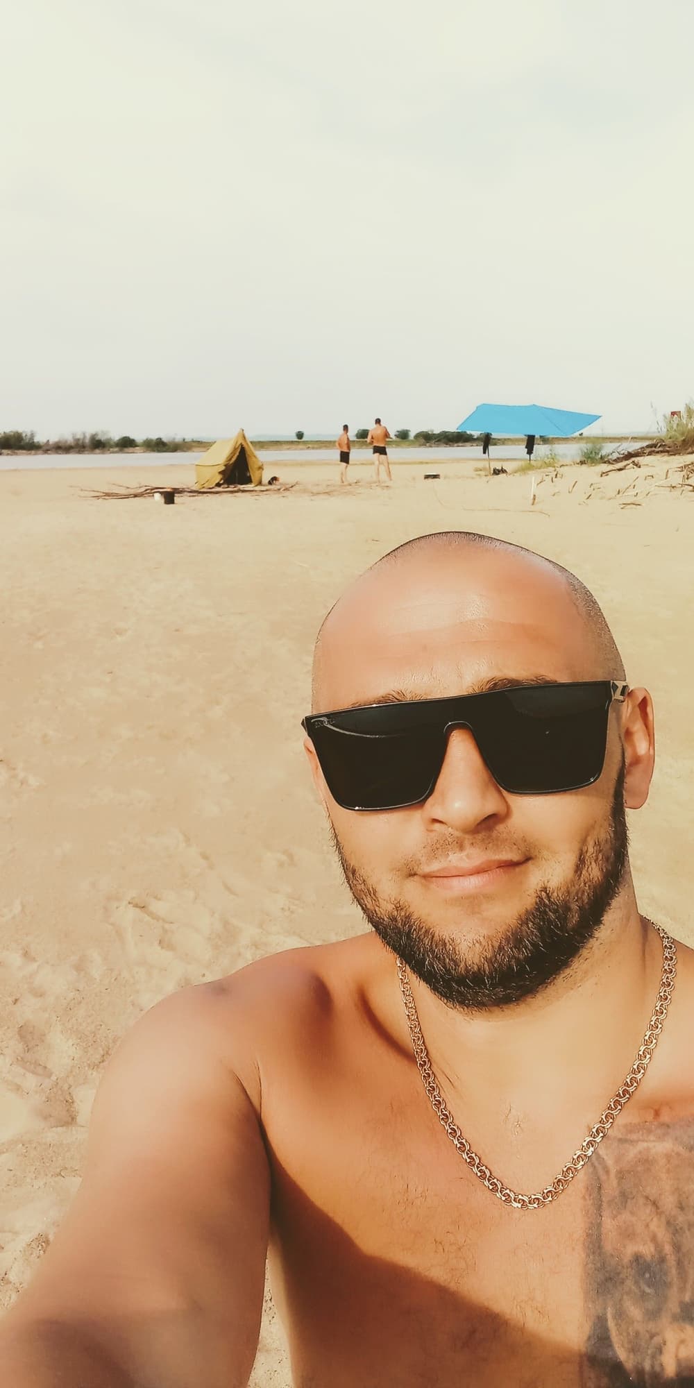 Евгений