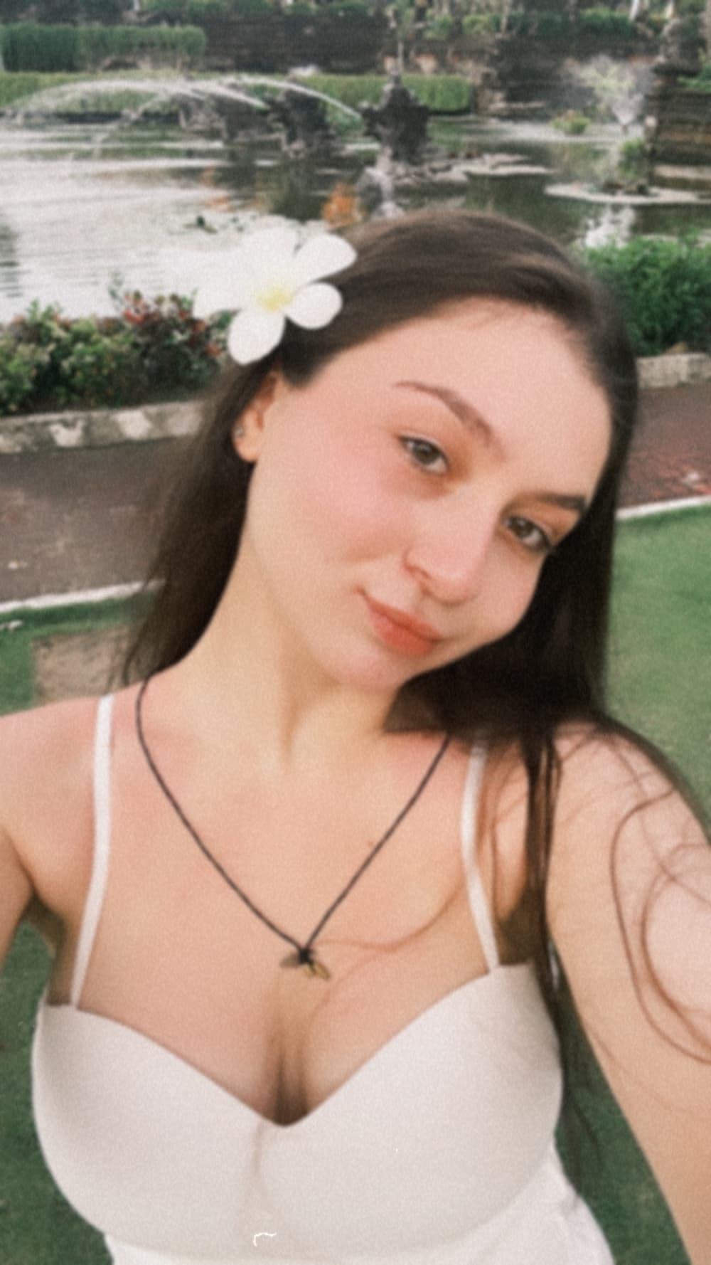 Мадина