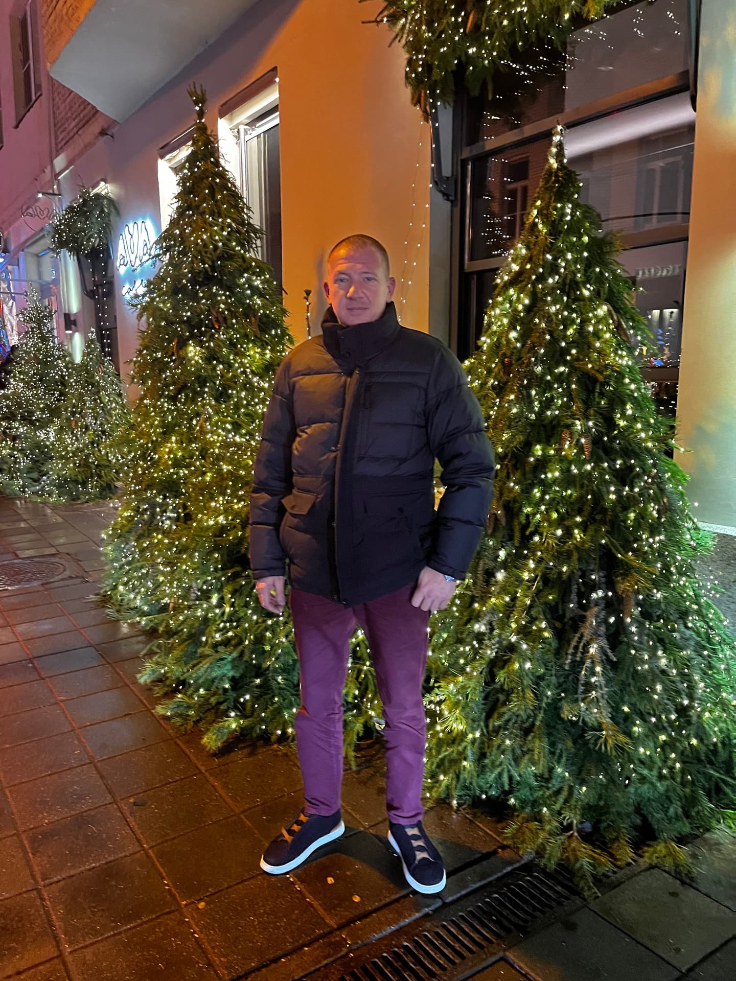 Александр