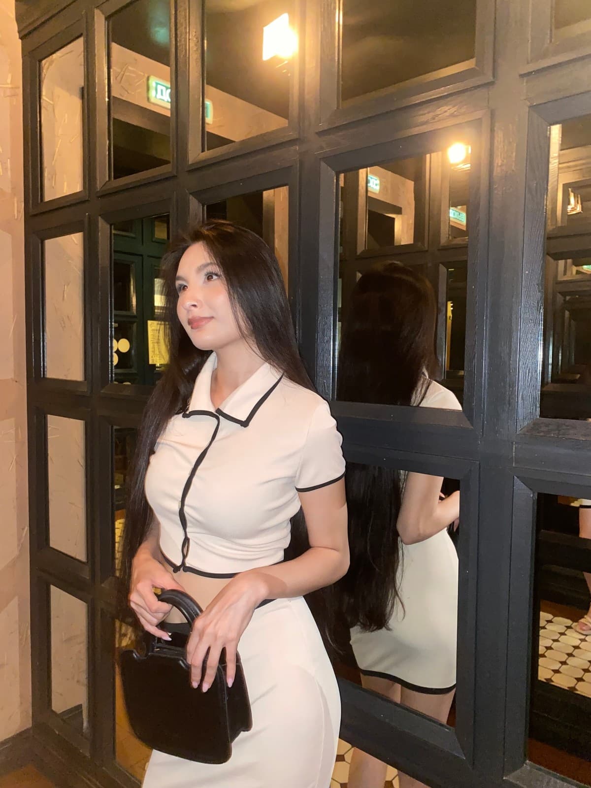 Алина