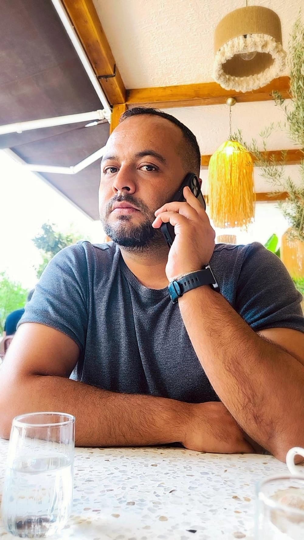 Erkan