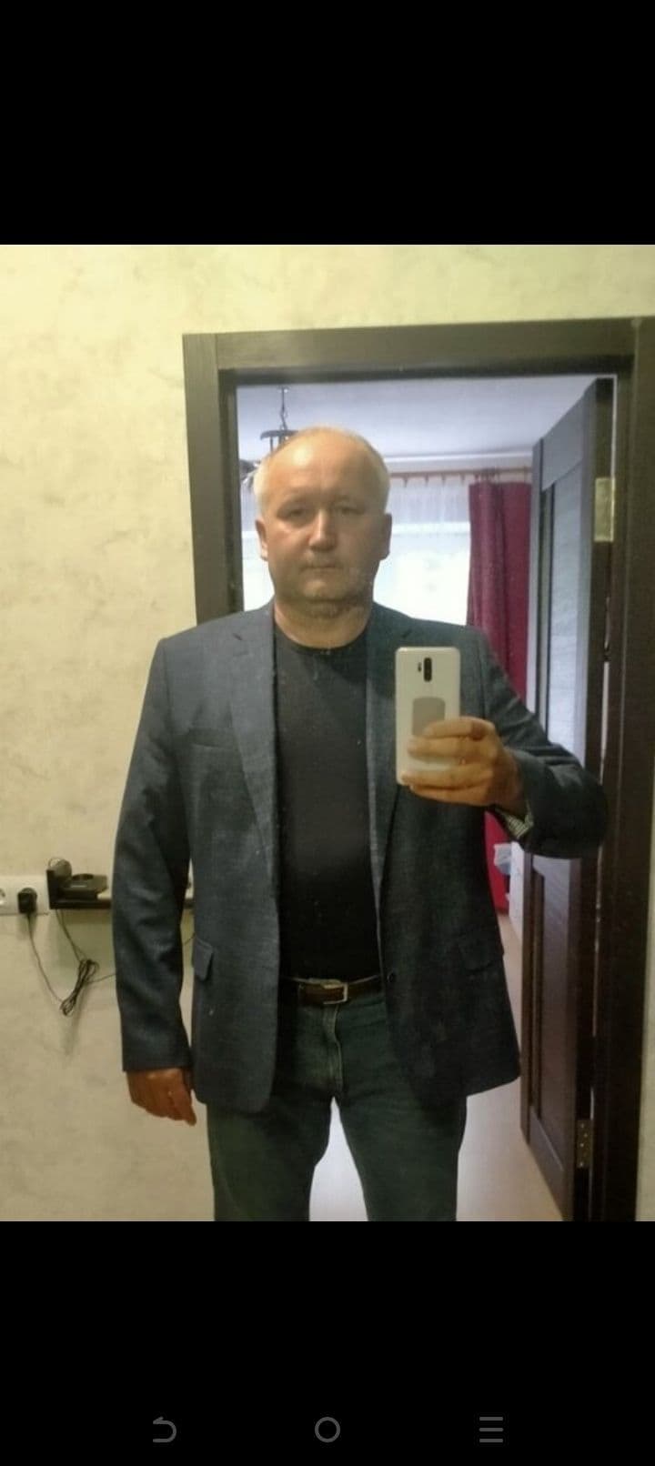 Виталий