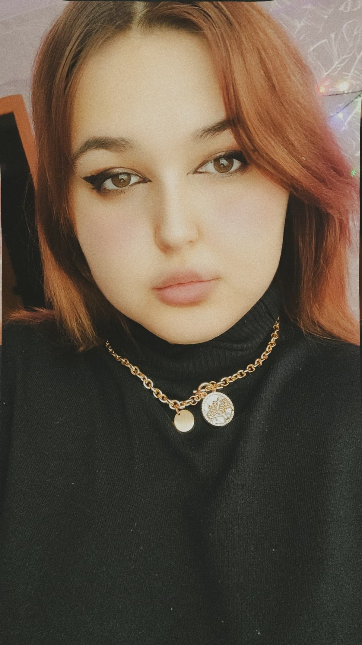 Lera