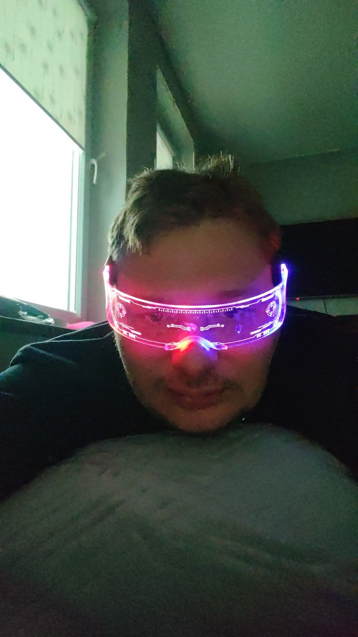 Алексей