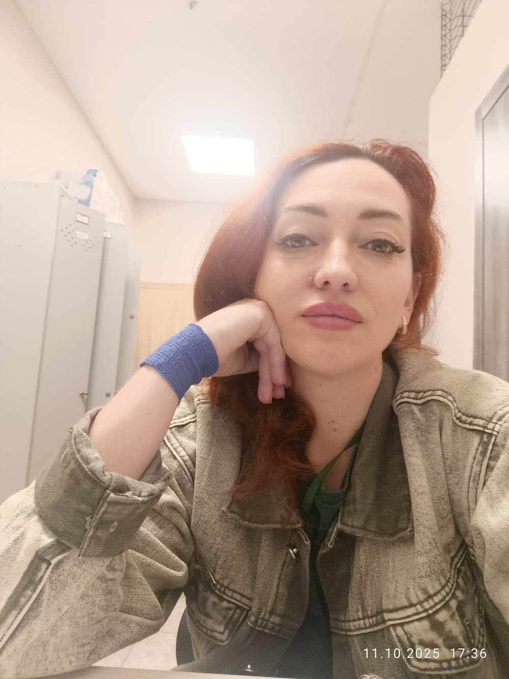 Василий