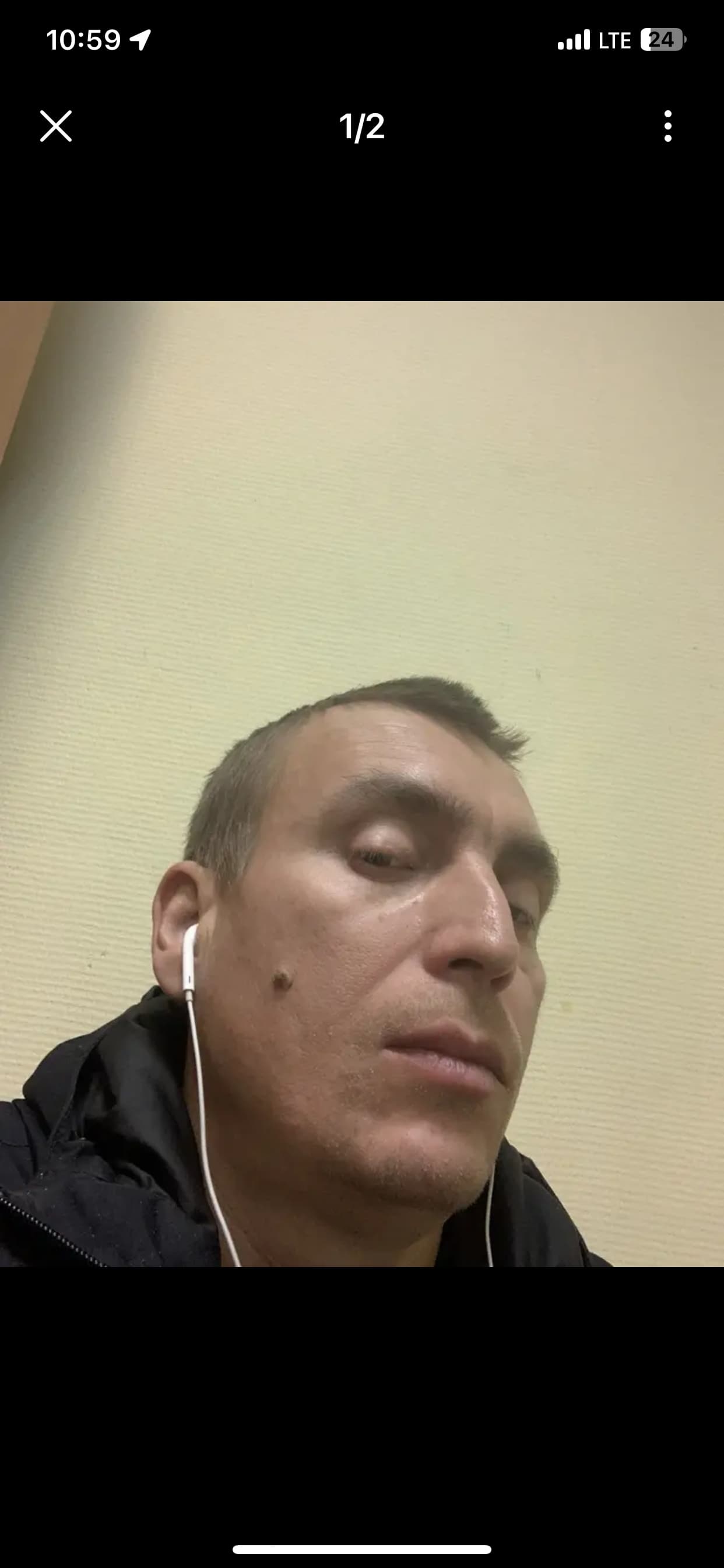 Юрий