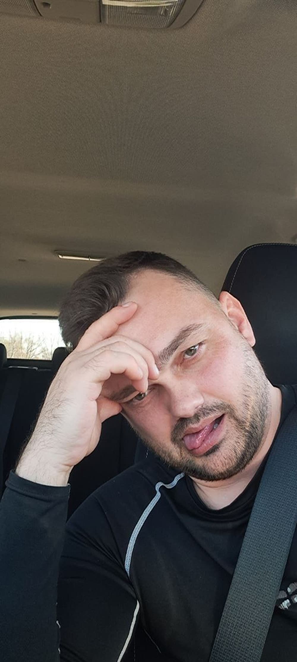 Yaroslav