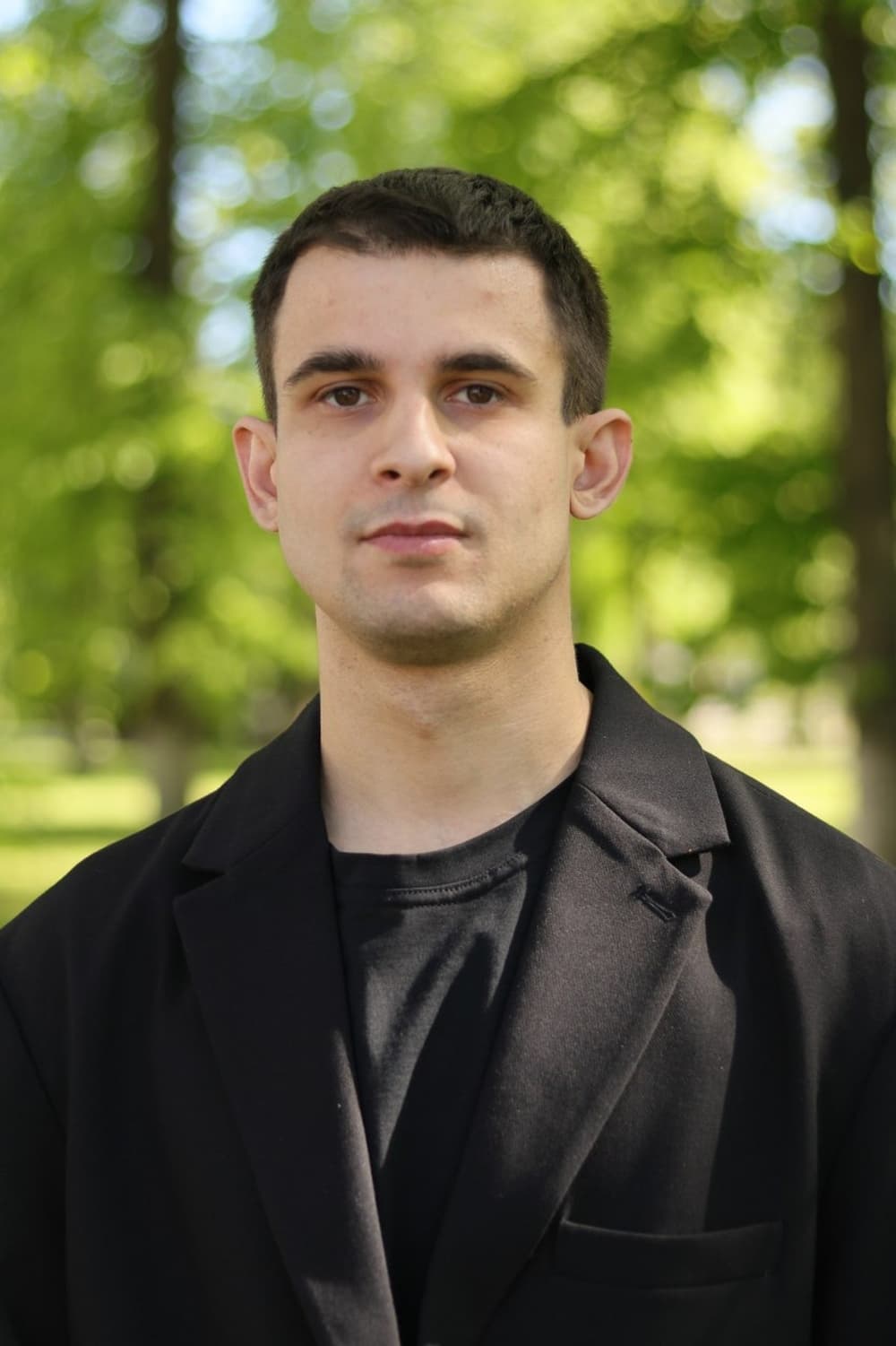 Aleksey