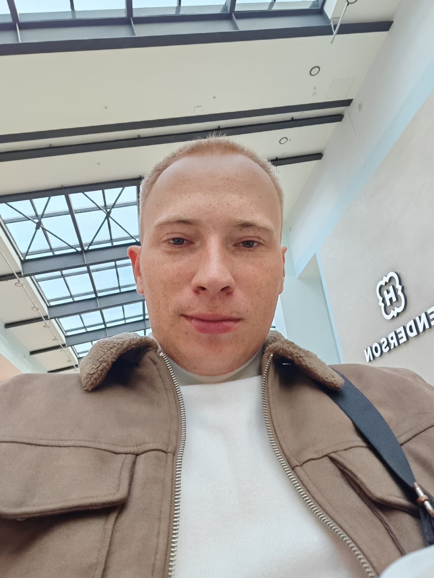 Дмитрий