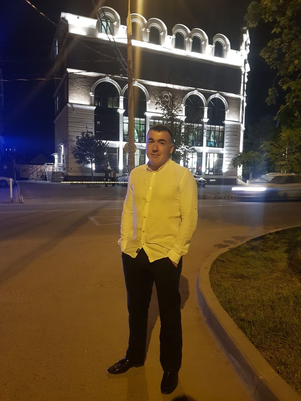 Назир
