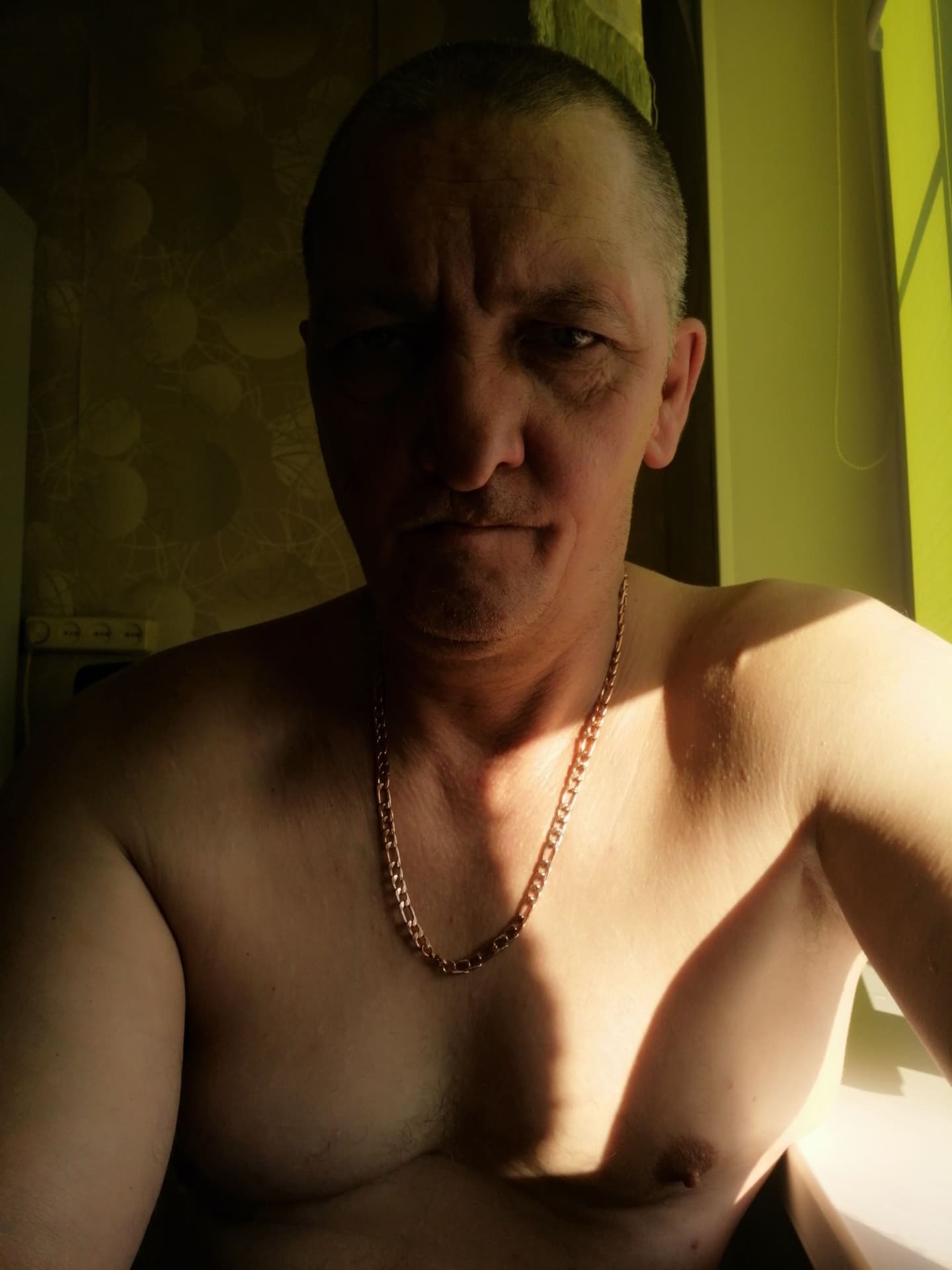 Анатолий