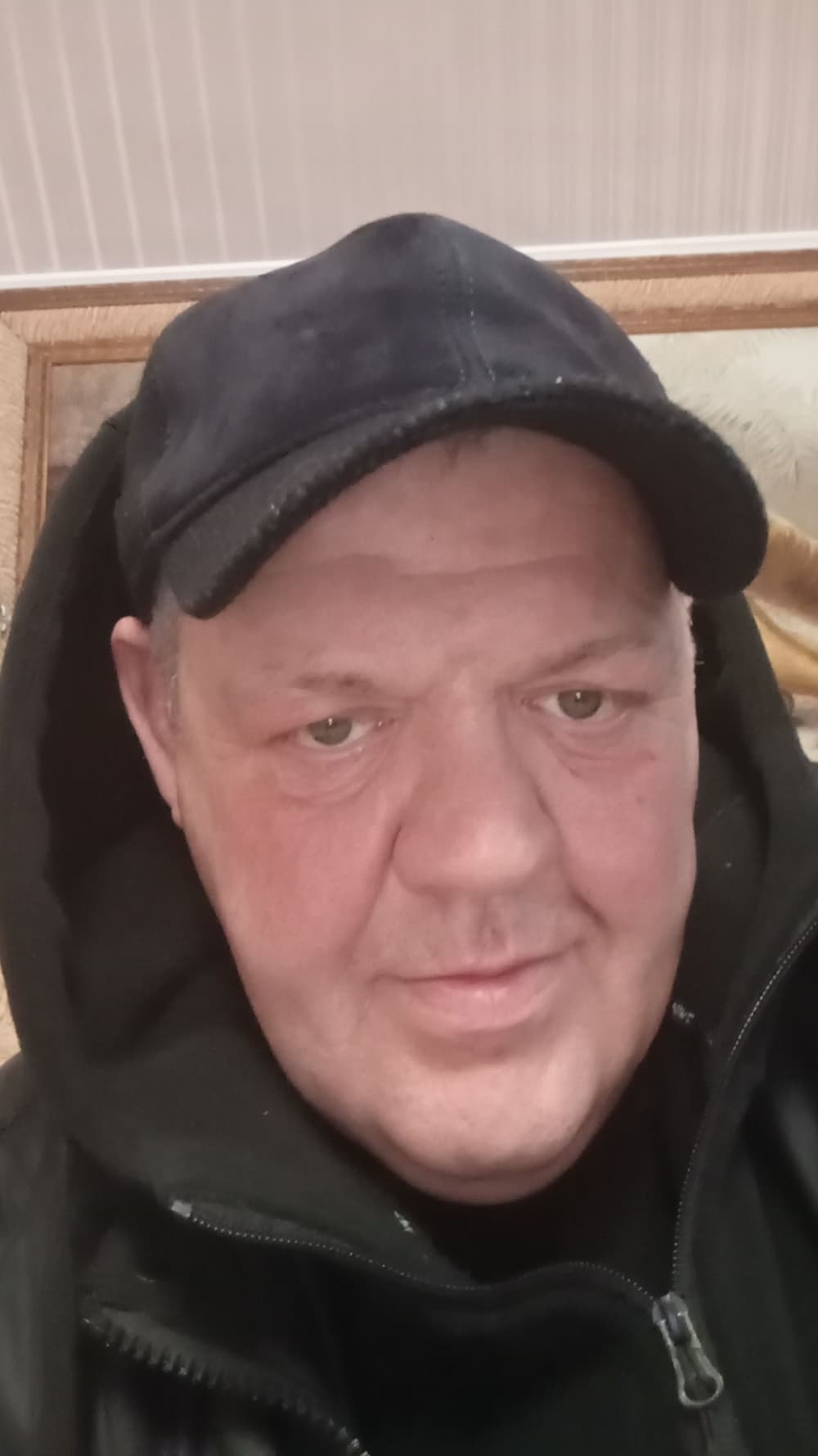 Владимир