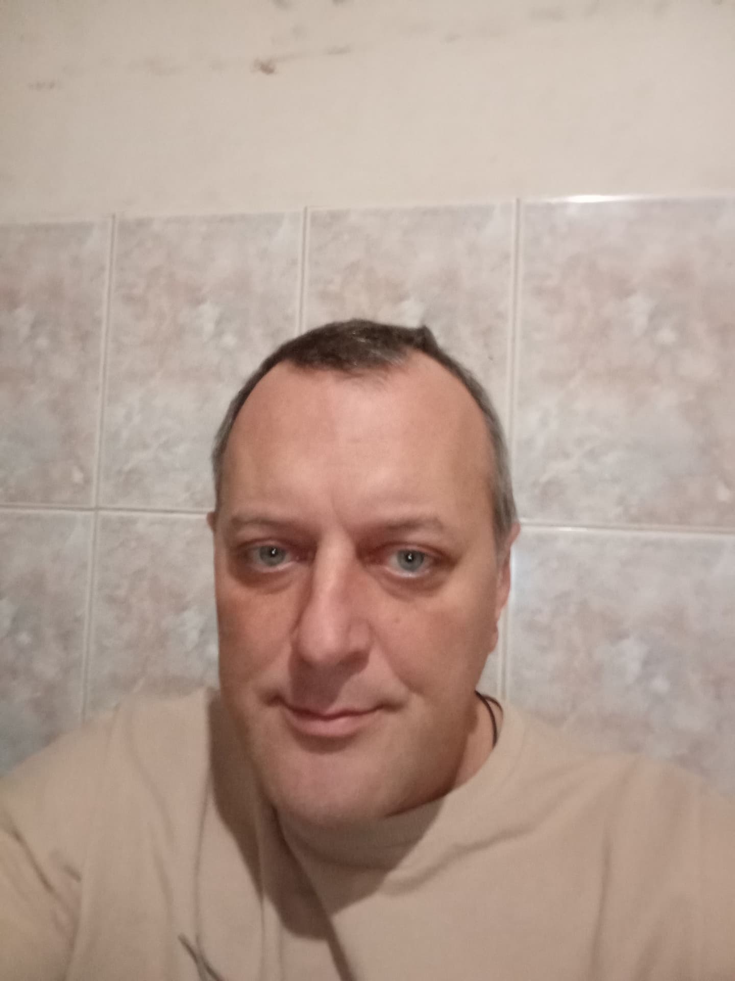 Дима