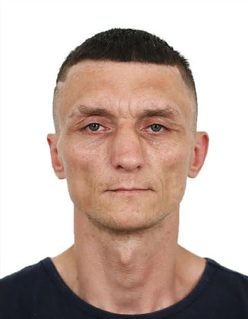 Александр