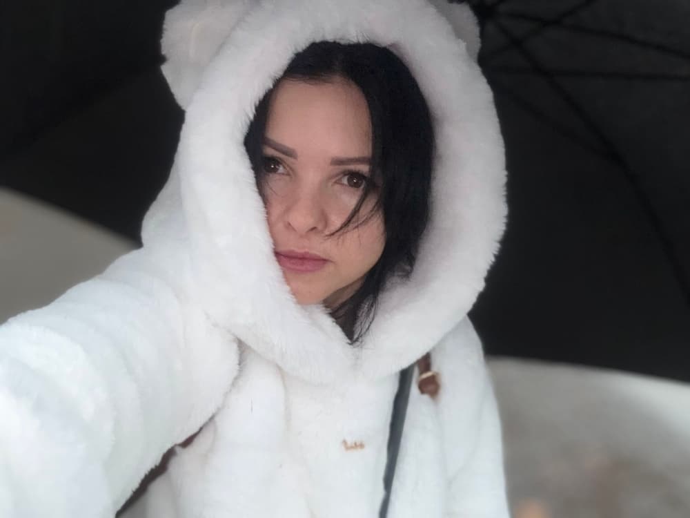 Виктория