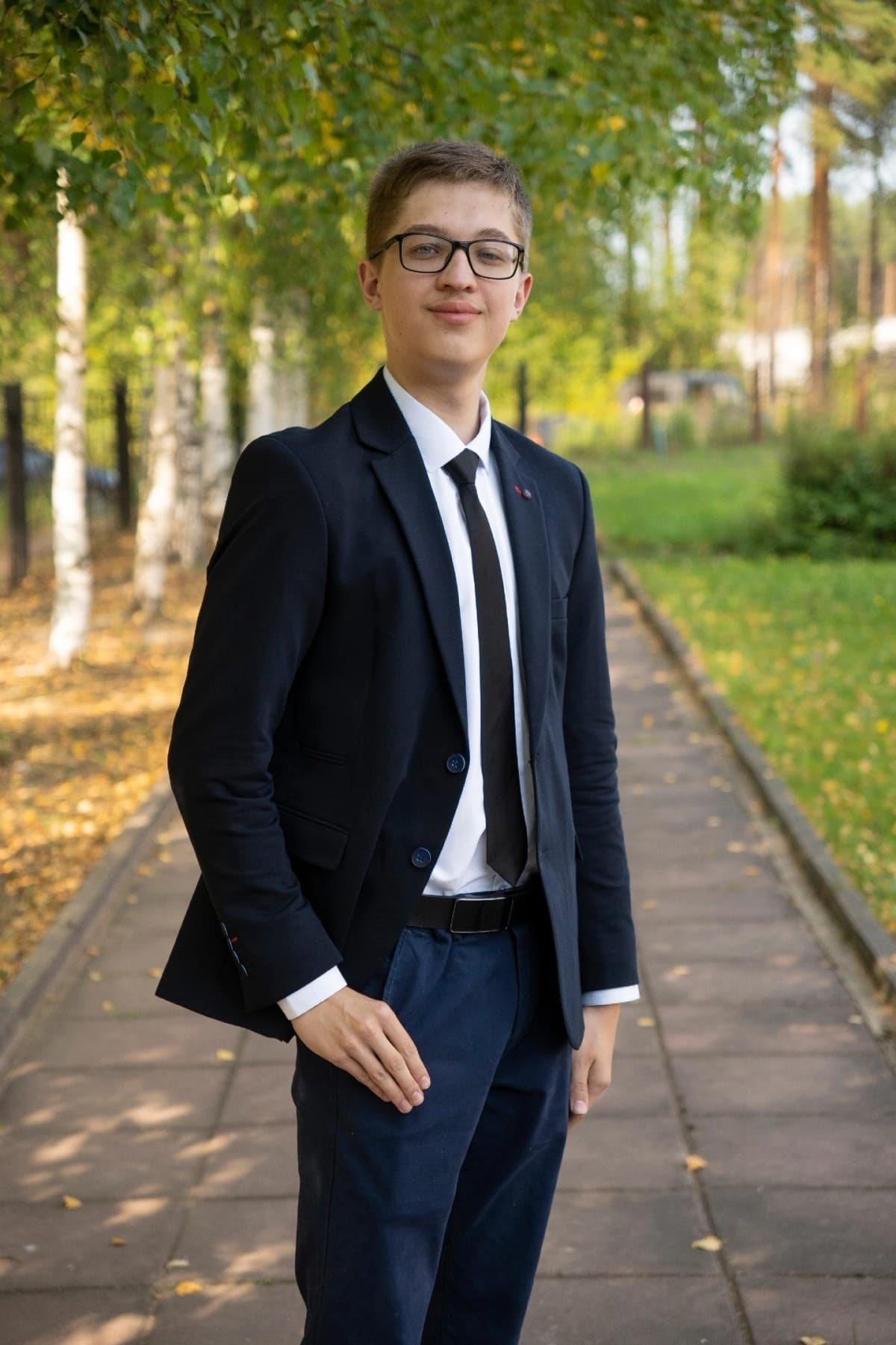 Рома