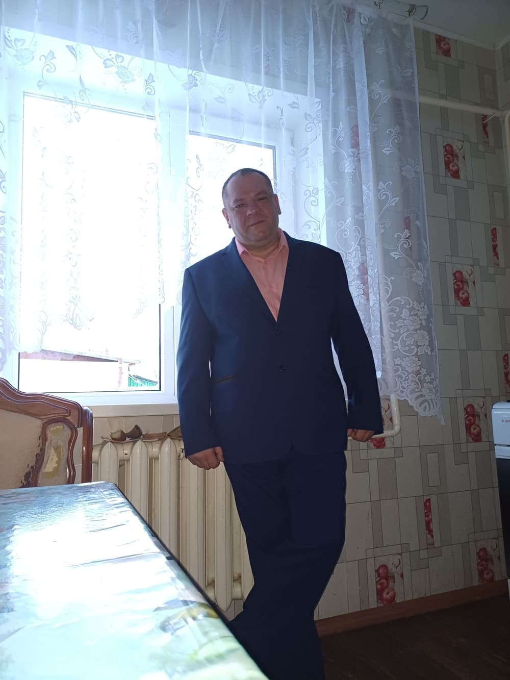 Дмитрий