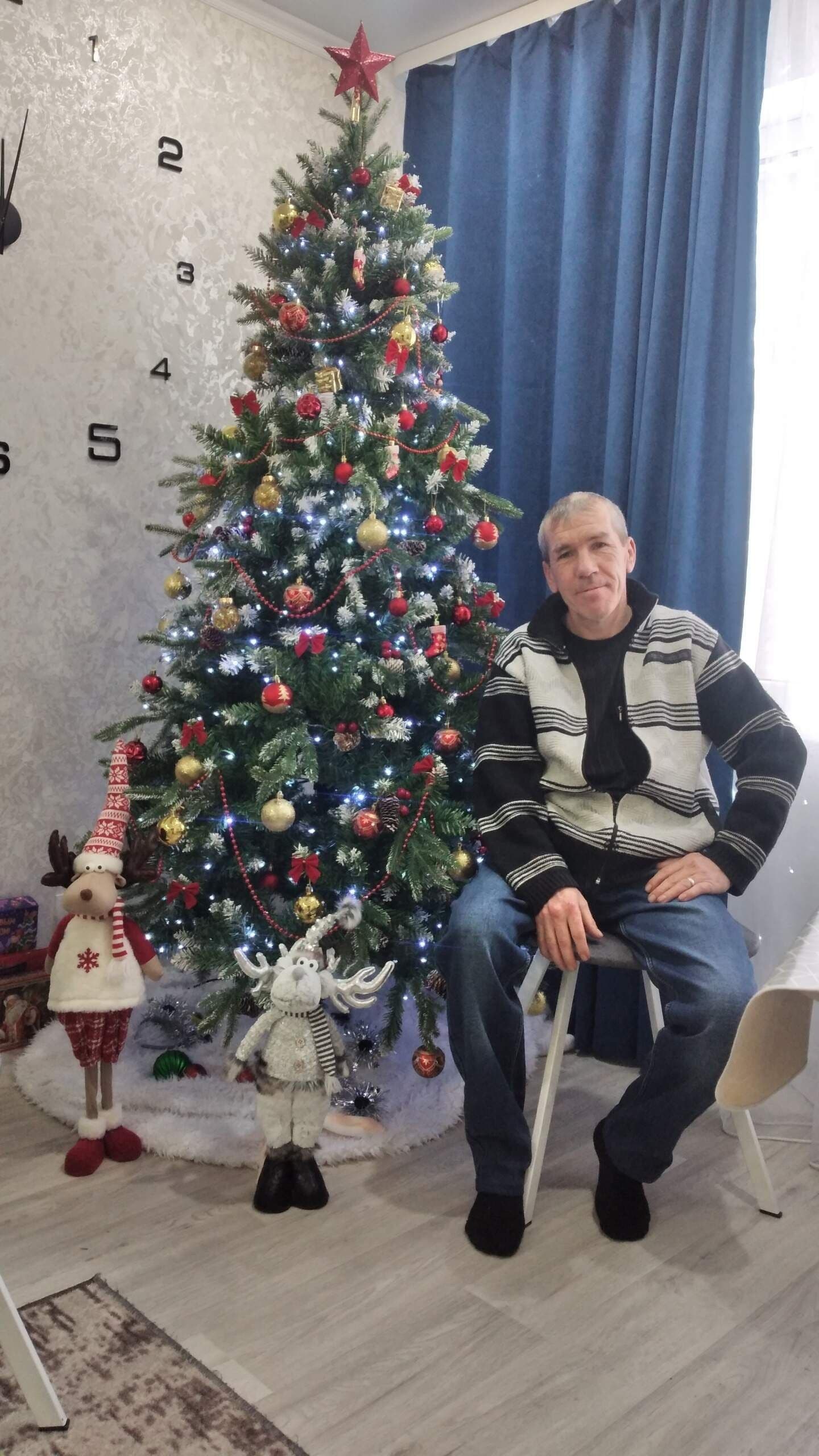 Алексей