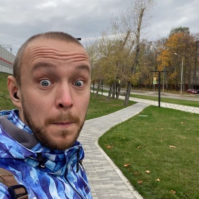 Максим