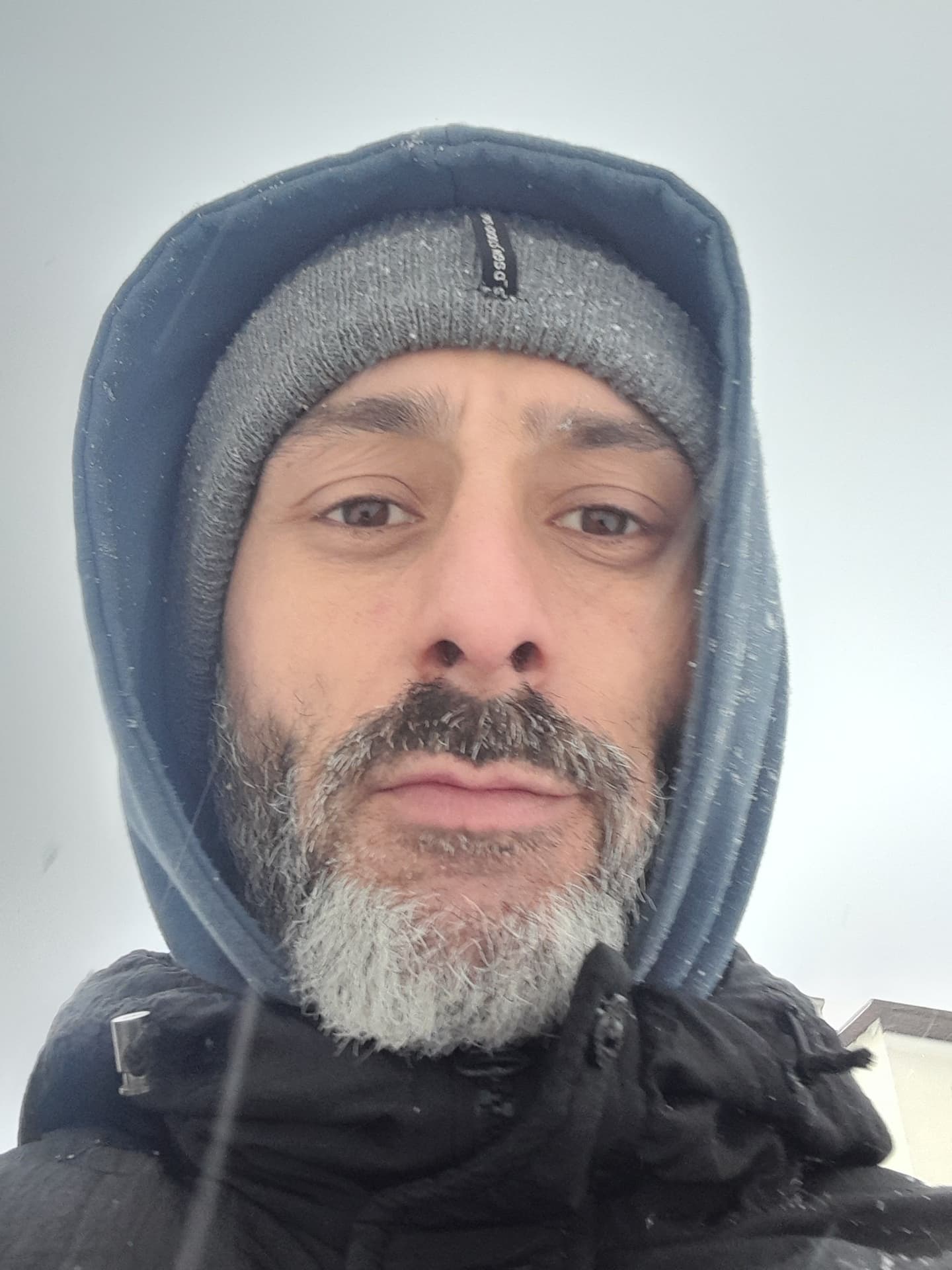 Тим