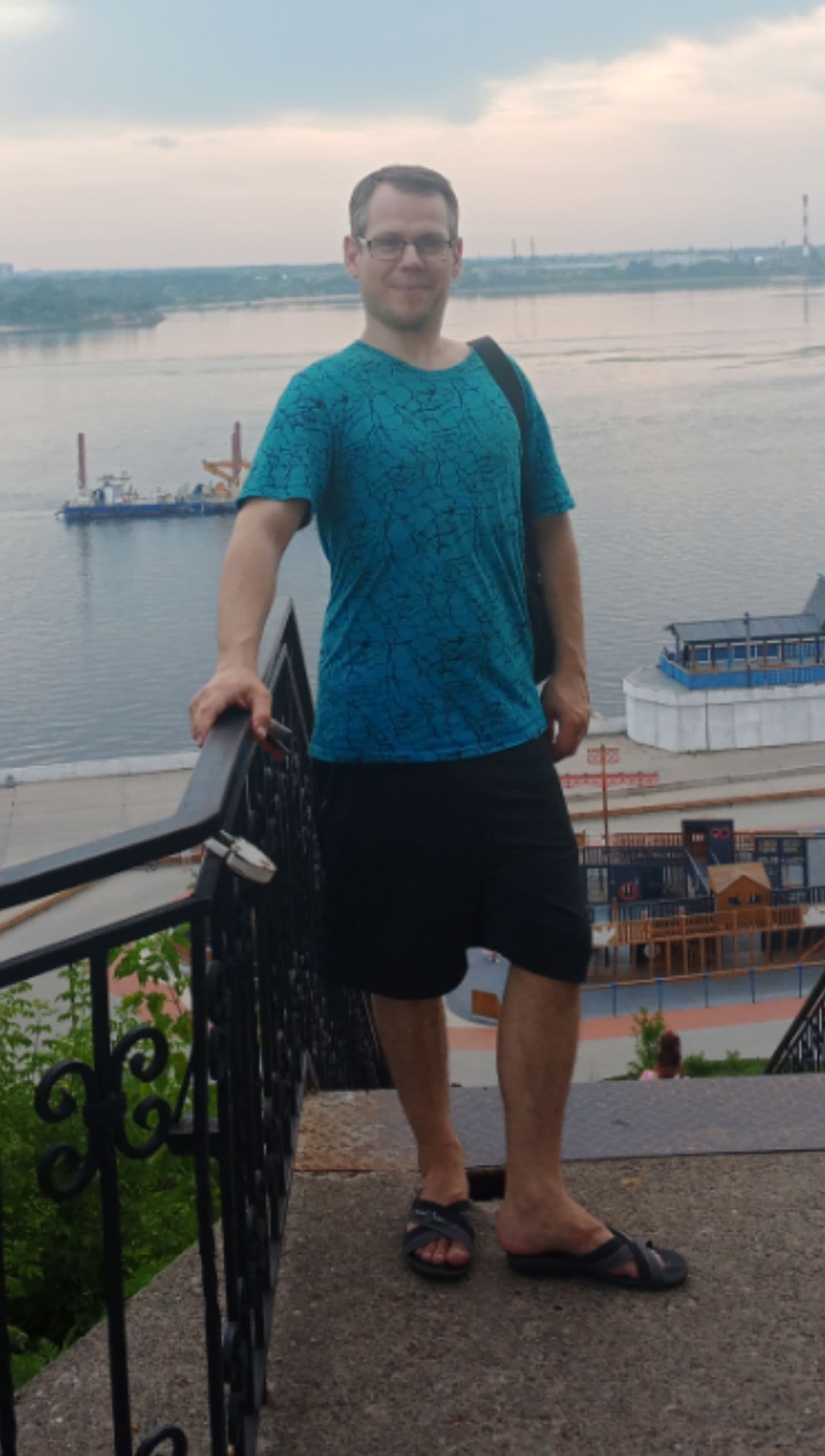 Дмитрий
