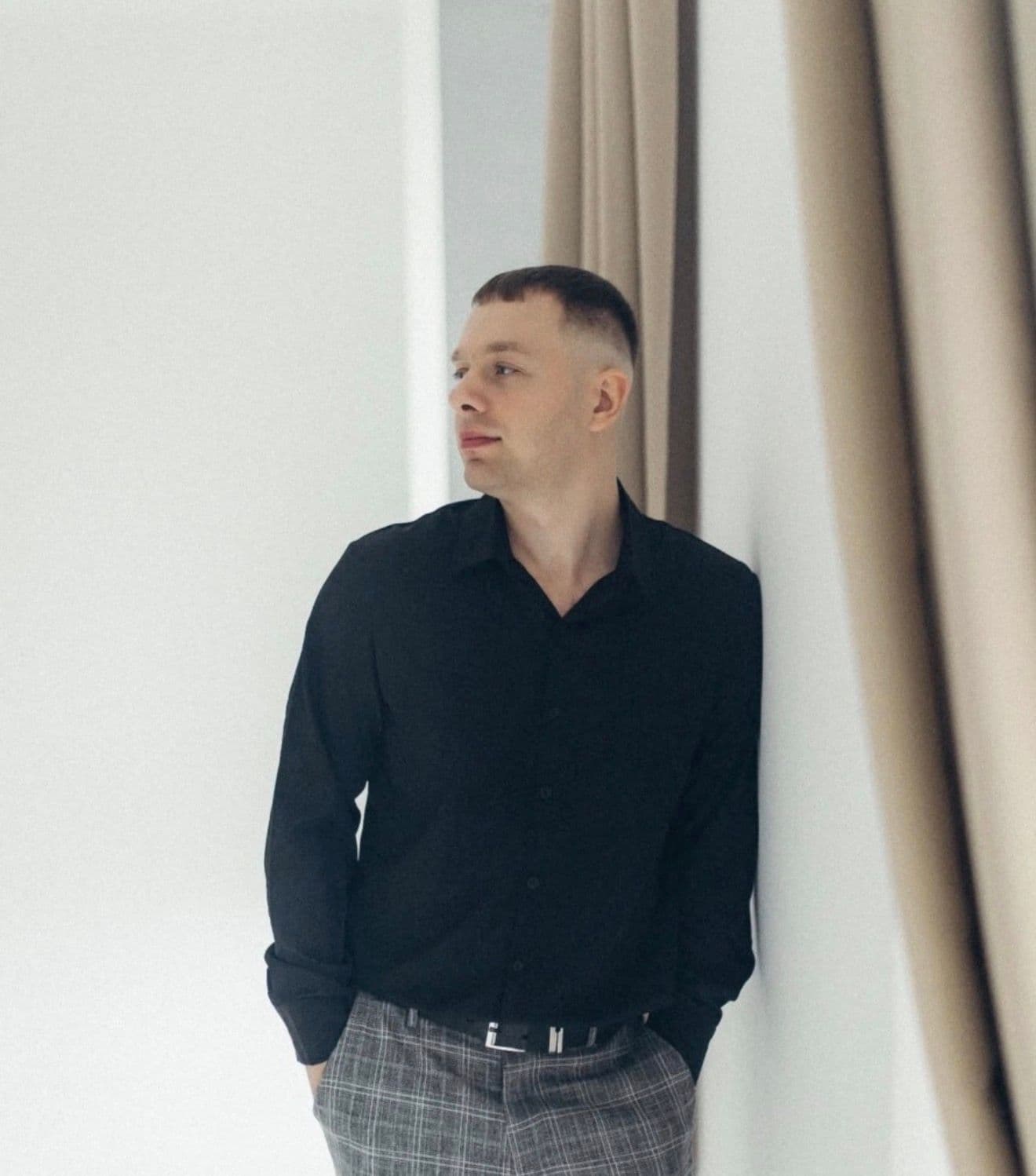 Алексей